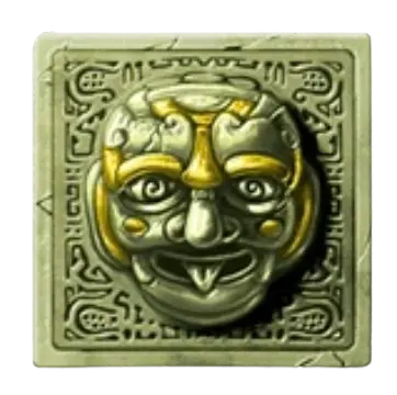 Cara Verde