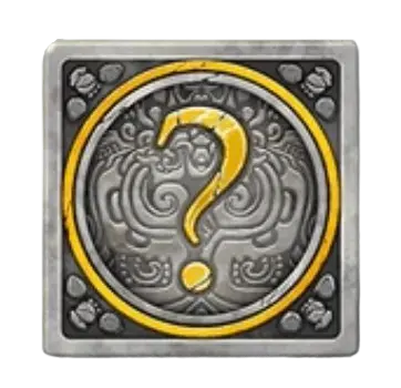Signo de Interrogación