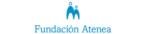 fundacion atenea