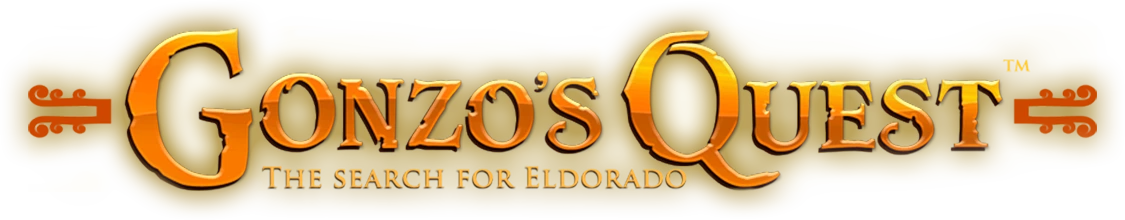 Gonzo's Quest