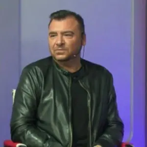 Rubén Uría @rubenuria